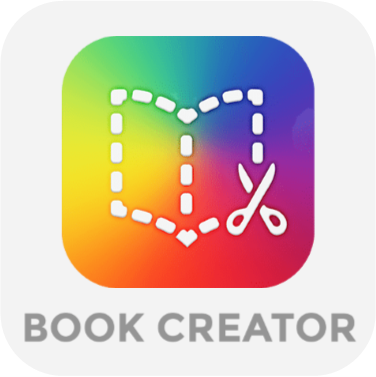 Book Creator